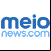 Portal Meio News Teresina PI