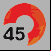Portal 45 Graus