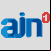 Portal AJN1 SE