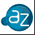 Portal AZ Piauí