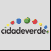 Portal Cidade Verde