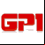 Portal GP1
