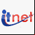 Portal ITNet