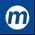 Portal Mídiaxax MS