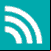 Portal No Ar