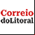 Correio do Litoral Guaratuba