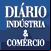 Diário Industria & Comércio