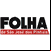 Folha de São José dos Pinhais PR