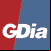 Portal GDia