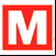 O Maringá