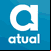 Jornal Atual Itaguaí