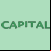 Jornal Capital Duque de Caxias