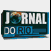 Jornal do Rio de Janeiro