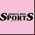 Jornal dos Sports RJ