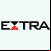 Jornal Extra Rio