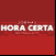 Jornal Hora Certa