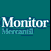 Jornal Monitor Mercantil