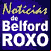Notícias de Belford Roxo