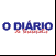 O Diário de Teresópolis RJ