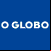 Jornal O Globo