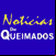 Notícias de Queimados RJ