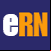 Encontra RN - Guia de cidades Potiguares