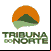 Tribuna do Norte - Natal RN