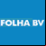 Folha de Boa Vista