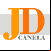 Jornal Digital Canela