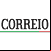 Correio do Povo