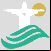 Cristo de Encantado RS