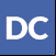Diário de Canoas