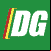 Diário Gaúcho