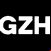 Gaúcha Zero Hora