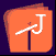 Jornal Informal