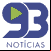 Portal 93 Notícias