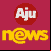 AjuNews