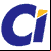 Jornal Cinform