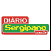 Diário Sergipano