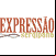Expressão Sergipana