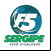 F5 Sergipe