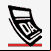Folha da Região