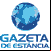 Gazeta de Estância