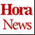 Hora News