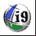 I9 Lagarto
