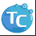 Info TC