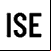 ISE