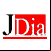 Jornal do Dia SE