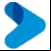 Portal A8SE