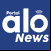 Portal Alô News